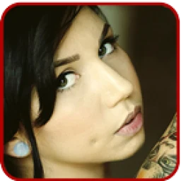 Adult Hot Girls Pictures Online simgesi