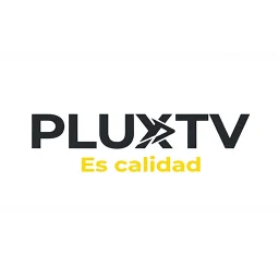 Icône de PluxTv
