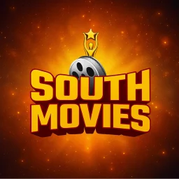 Icône de South Movies Hindi Dubbed